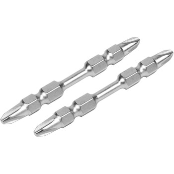 スリムトーションビット白金剛鍛 SK11