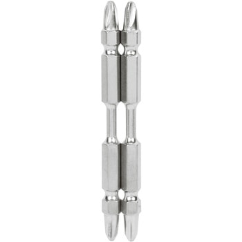 スリムトーションビット白金剛鍛 SK11