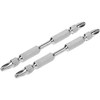 スリムトーションビット白金剛鍛 SK11