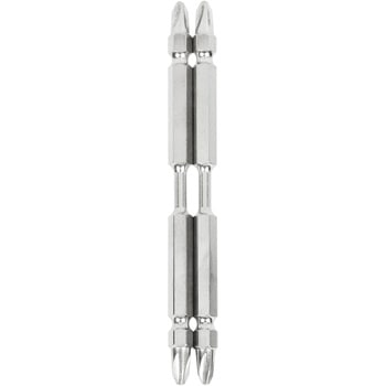 スリムトーションビット白金剛鍛 SK11
