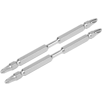 スリムトーションビット白金剛鍛 SK11