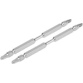 スリムトーションビット白金剛鍛 SK11