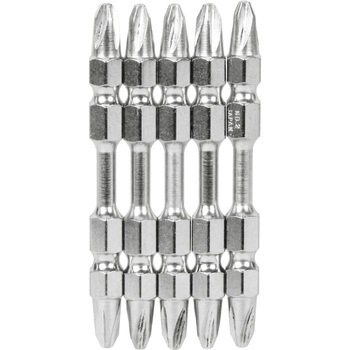 スリムトーションビット白金剛鍛 SK11