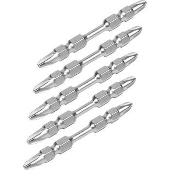 スリムトーションビット白金剛鍛 SK11