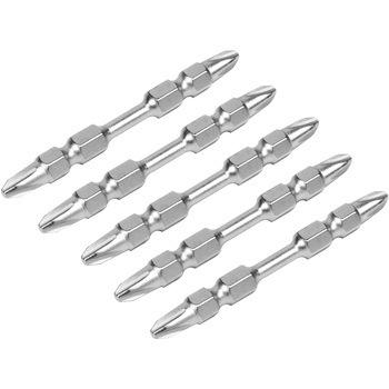 スリムトーションビット白金剛鍛 SK11