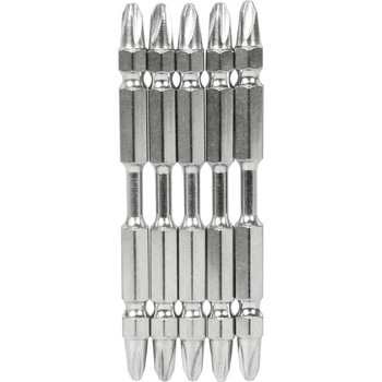 スリムトーションビット白金剛鍛 SK11