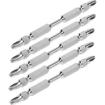 スリムトーションビット白金剛鍛 SK11