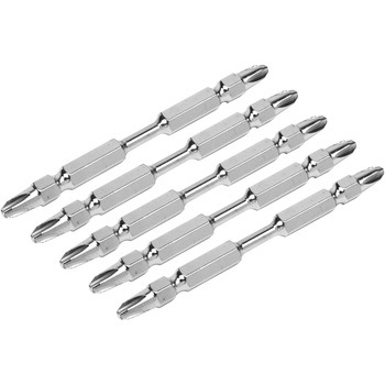スリムトーションビット白金剛鍛 SK11