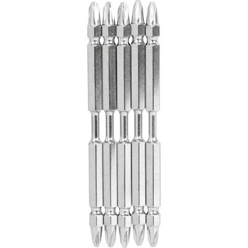 スリムトーションビット白金剛鍛 SK11