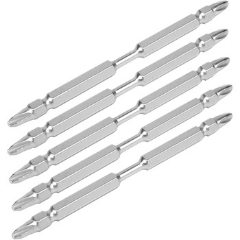 スリムトーションビット白金剛鍛 SK11