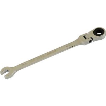 MSF-07 tbNX`Fbg` SK11 `Fbg@\ 21242937