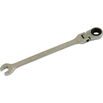 MSF-08 フレックスラチェットレンチ SK11 21242946