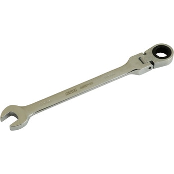 MSF-10 tbNX`Fbg` SK11 `Fbg@\ 21242955