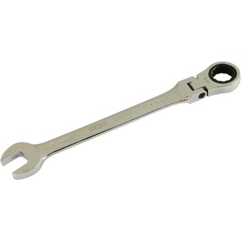 MSF-17 フレックスラチェットレンチ SK11 21242998