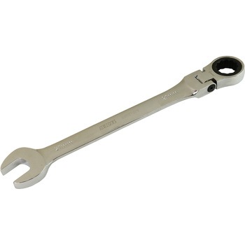 MSF-21 tbNX`Fbg` SK11 `Fbg@\ 21243016