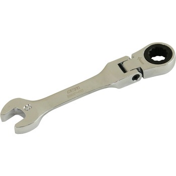 MSF-08S �V���[�g�t���b�N�X���`�F�b�g SK11 ���`�F�b�g�@�\���� 21243050