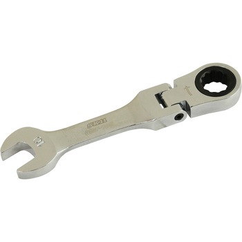 MSF-10S �V���[�g�t���b�N�X���`�F�b�g SK11 ���`�F�b�g�@�\���� 21243059