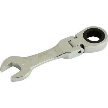 MSF-13S �V���[�g�t���b�N�X���`�F�b�g SK11 ���`�F�b�g�@�\���� 21243077