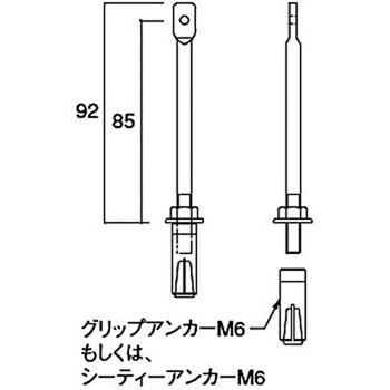 シンプルステイ AIOULE(ふじわら)