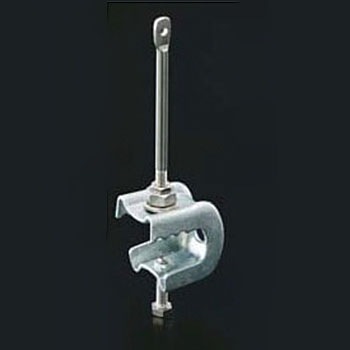 BSS-H �V���v���X�e�C AIOULE(�ӂ����) �ގ�SUS304 21245166