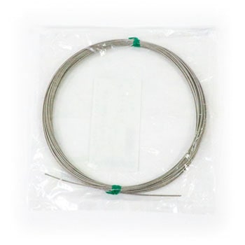 ステンレスワイヤロープ(カット品) AIOULE(ふじわら)