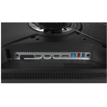 90LM0820-B01320 ASUS(液晶モニタ) 27型 WQHD [2560 x 1440 90LM0820-B01320 ASUS(液晶モニタ) 27型 WQHD [2560 x 1440
