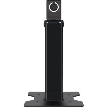 M1S4 スタンド M1S4 Stand Gechic(ゲシック)