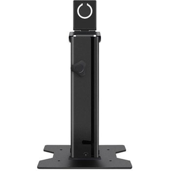 M1S4 スタンド M1S4 Stand Gechic(ゲシック)