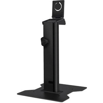 M1S4 スタンド M1S4 Stand Gechic(ゲシック)