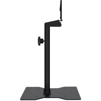 M1S4 スタンド M1S4 Stand Gechic(ゲシック)