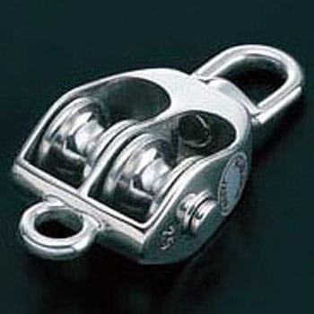 KIブロック 2車 - AIOULE(ふじわら)