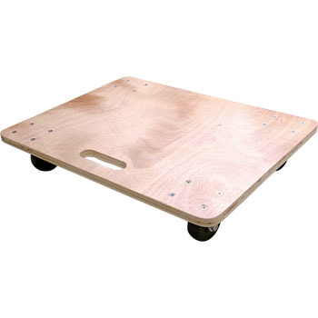 MD-4560-N  ؐ PP+PVCԗ ׂ~߂Ȃ m^E 21250303