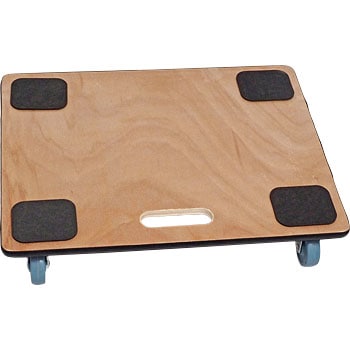 MD1BS-4560R-N ����� �ؐ� �S���ԗ� �ꕔ���ׂ�~�� ���m�^���E 21250398