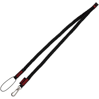 ブラッセル Long Nose Pliers with Cutter | KNIPEX Tools