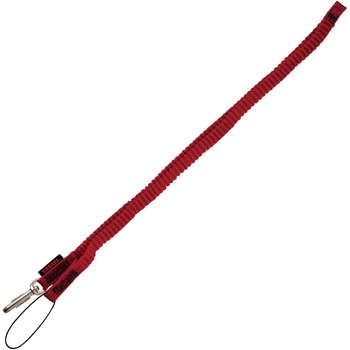 ブラッセル Long Nose Pliers with Cutter-1000V Insulated | KNIPEX Tools