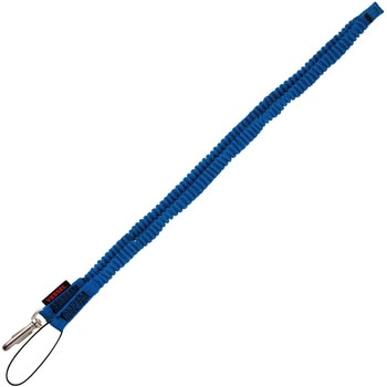 No�DSC-W90B �����h�~�R�[�h �x�b�Z�� �u���[�F 21251258