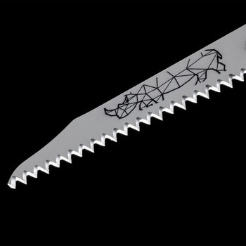 ライノブレード ベッセル