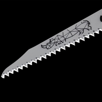 ライノブレード ベッセル