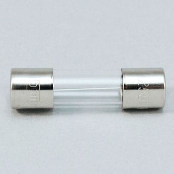 F-7165-250V-10A B ʗnf^ q[Y F-7165 250V Tg[p[c 21251527
