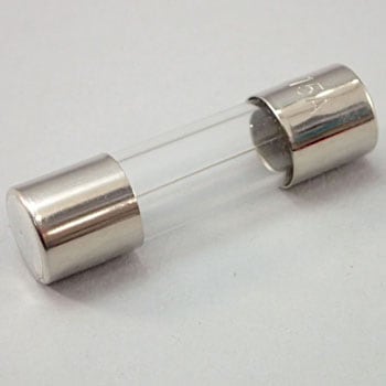 F-7165-250V-15A B�� ���ʗn�f�^ �q���[�Y�� F-7165 250V �T�g�[�p�[�c 21251536