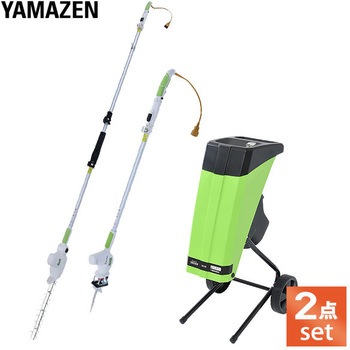 GKC1825L1-JP チェーンソー 1個 BLACK&DECKER 【通販モノタロウ】