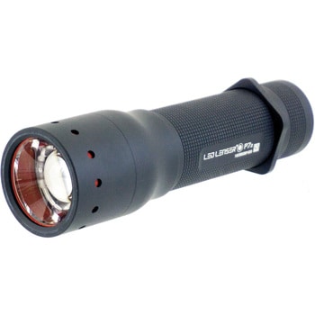 03 M7用ロールレジスタンスリング 1個 Led Lenser 通販サイトmonotaro