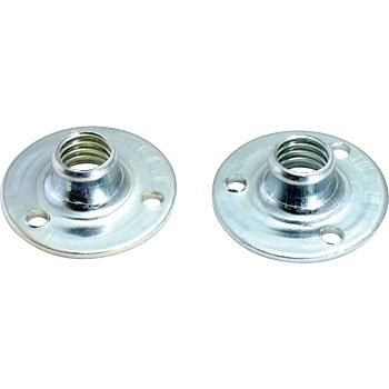 5-52 �A�W���X�^�[��� NE BEST[����] 21254065