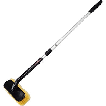 E-032 Spaplus NNLk tԃuV R[ 21254652