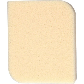 Spaplus プレミアムワックススポンジ ワコー