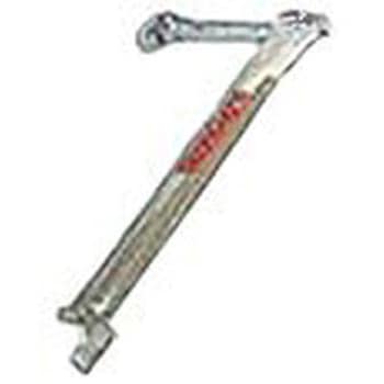 SGH16B-1 �X���b�V���K�[�h �T�u�t���[���t GOLDMEDAL 21258992