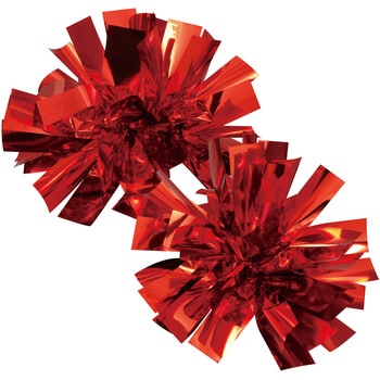 ハンドフリーチアポンポン アーテック[学校教材・教育玩具]