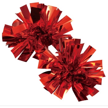 2870 �n���h�t���[�`�A�|���|�� �A�[�e�b�N[�w�Z���ށE����ߋ�] ���b�h�F  1�g(2��) 21261205