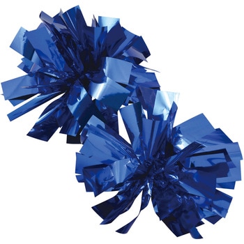 ハンドフリーチアポンポン アーテック[学校教材・教育玩具]