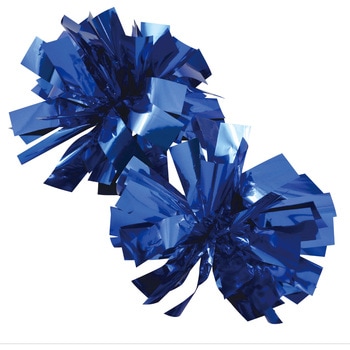 2871 �n���h�t���[�`�A�|���|�� �A�[�e�b�N[�w�Z���ށE����ߋ�] �u���[�F  1�g(2��) 21261214